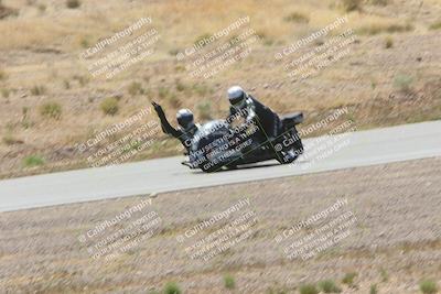 media/Apr-20-2025-AHRMA (Sun) [[393a79c373]]/Race/Group 9/Turn 4b/